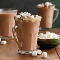 Hot Cocoa for a Crowd_image