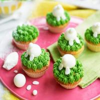 Bunny cupcakes_image
