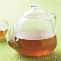 Mint Tea image