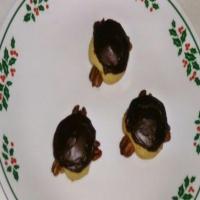 Turtle Cookies image