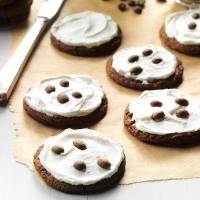 Reindeer Track Cookies_image