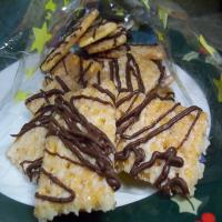 Toffee Crackers_image