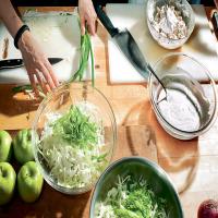 Cabbage-and-Caraway Slaw_image