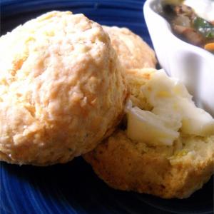 Lime Biscuits_image