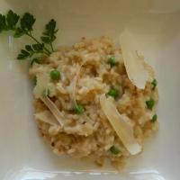 Easy-Bake Risotto_image