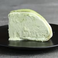 Giant Mochi Ice Cream Recipe by Tasty_image