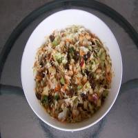 Maggie's Everything Slaw_image