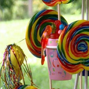 Lollipop Pots_image