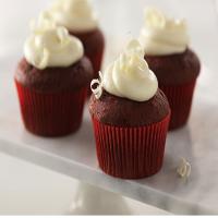 Red Velvet Cupcakes_image