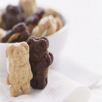 Yummy Stuffed Bears_image