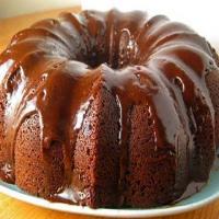 Chocolate Chip Bundt Cake_image