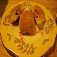 Easy Sausage Kolaches - that taste homemade!_image