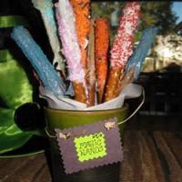 Magic Wands for Halloween_image