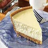 Philadelphia 3-Step Cheesecake Recipe - (3.9/5) image