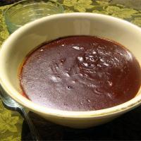 Pudding or Pie Filling_image