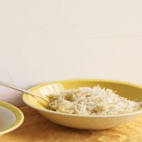 Hearty Rice Pilaf with Vermicelli image
