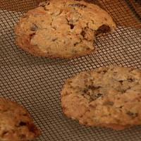 Everything but the Kitchen Sink Cookies_image
