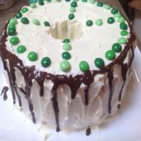 IRISH MINT CREAM MARBLE POUND CAKE_image