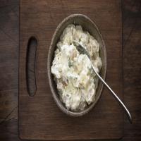 Irish Potato Salad_image