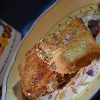 Grilled Smores Sandwich_image