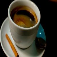 Hot Coffee Grog Recipe_image