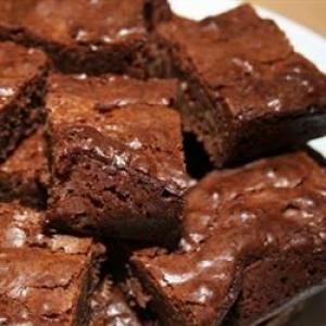 Elsye's Brownies_image