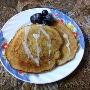 Creme Brulee Pancakes_image