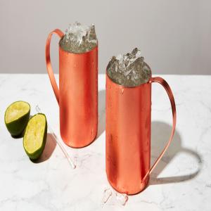 Moscow Mule_image