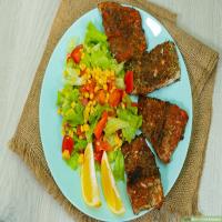 How to Cook Amberjack_image