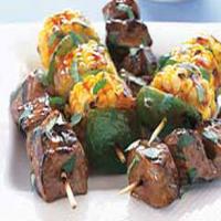 Easy Beef Kabobs_image