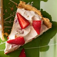 Strawberry Pies image