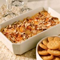 Baked Apricot Spread_image
