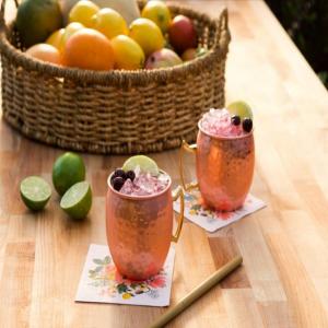 Cherry Lime Mule_image
