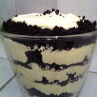 COOKIES AND CREAM_image