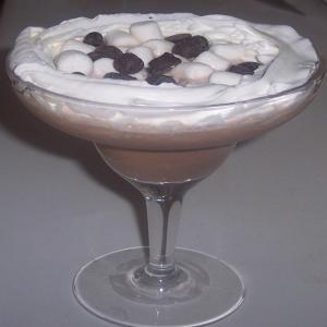 S'more Smoothies_image
