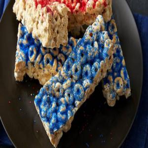 Two-Sided Cereal Bars_image