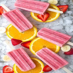 FRUIT SMOOTHIE POPSICLES_image
