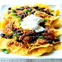 Instant Pot Mexican Pulled Pork_image