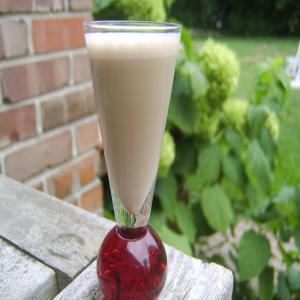 Sheila's Irish Cream Liqueur_image