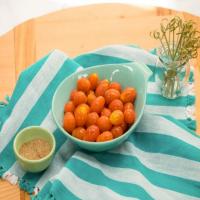 Bloody Mary Tomatoes_image