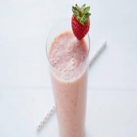 Strawberry Smoothie image