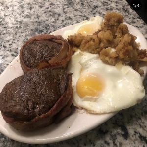 Steak and Eggs_image