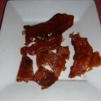 Bacon Brittle_image