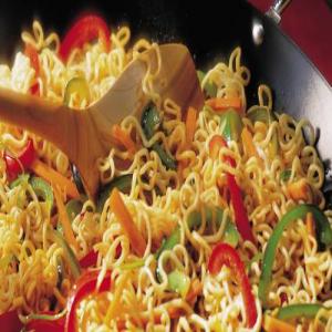 Spicy Confetti Noodles_image