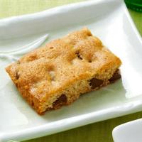 Blondies with Chips_image