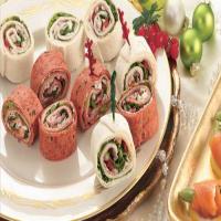Salami Veggie Roll-Ups_image