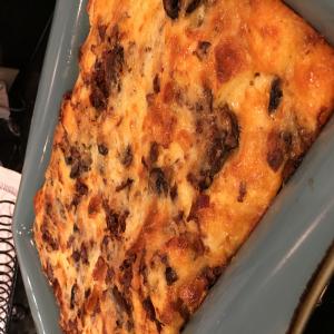 Easy Strata and Variations_image
