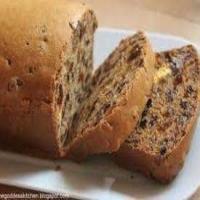 Tea Bread_image
