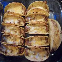 Oven Tacos_image