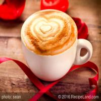 Cajun Coffee_image